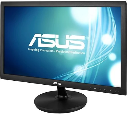 ASUS VS238NR, 23"