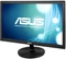 ASUS VS238NR, 23" Vorschaubild