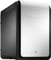 AeroCool DS Cube Black/White Window Edition, Acrylfenster Vorschaubild