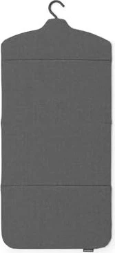 Brabantia Dampfbrett pepper black