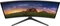 Samsung CJG50 / CJG52, 27" Vorschaubild