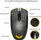 ASUS TUF Gaming Combo, USB, DE Vorschaubild