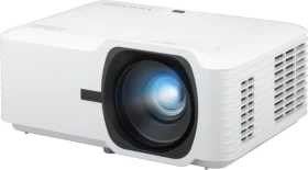 ViewSonic LSD500HD