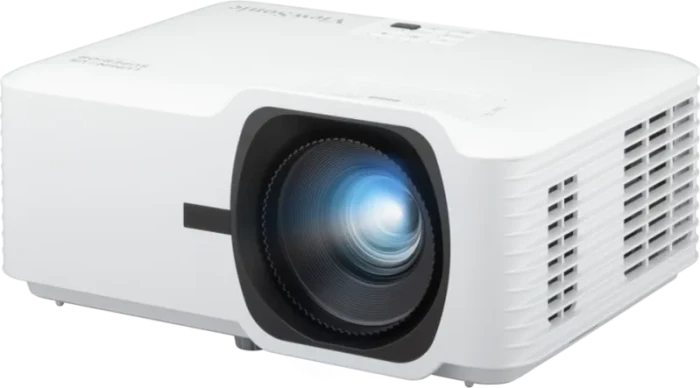 ViewSonic LSD500HD