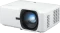 ViewSonic LSD500HD Vorschaubild