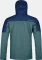 Ortovox Mesola Funktionsjacke deep ocean (Herren) Vorschaubild
