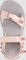 Jack Wolfskin Outfresh Deluxe rose/grey (Damen) Vorschaubild