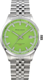 Bruno Söhnle Turin Automatik 17-12230-440