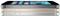 Apple iPhone 5s 16GB grau Vorschaubild