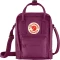 Fjällräven Kanken Sling Umhängetasche royal purple Vorschaubild