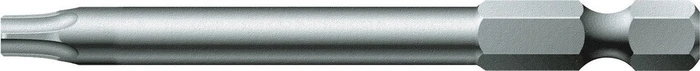 Wera 867/4 IP Torx Plus Bit 1/4", 15IPx70mm, 1 Stück