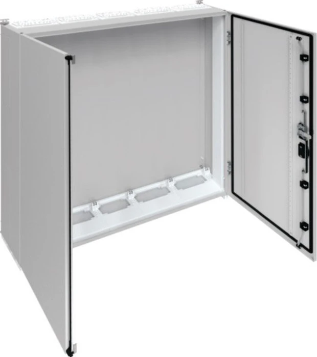 Hager univers Schrank IP55