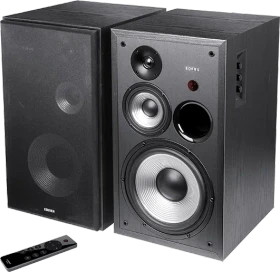 Edifier R2850DB, Paar
