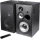 Edifier R2850DB, Paar