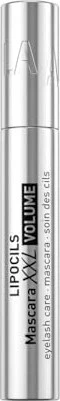 Talika Lipocils & Black Wimpernserum und Mascara, 5ml