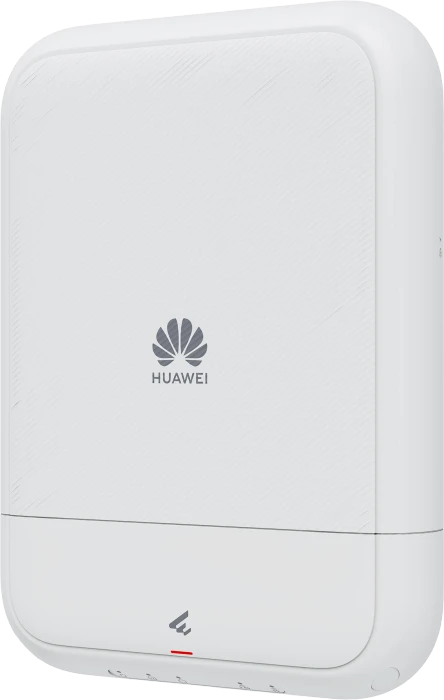 Huawei eKit SME Network eKitEngine AP771, BE3600