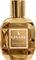 Gisada Ambassadora Gold Eau de Parfum Vorschaubild