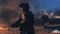 Call of Duty: Modern Warfare II (2022) (PS5) Vorschaubild