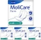Hartmann MoliCare Form Vorschaubild