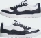 adidas Retrocross 25 Spikeless cloud white/collegiate navy/gum Vorschaubild