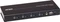 ATEN CS724KM 4-Port USB Boundless KM Switch Vorschaubild