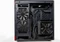 Hyte Y60 Hakos Baelz Limited Edition, Glasfenster Vorschaubild