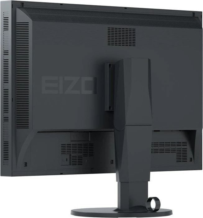 Eizo ColorEdge CS270, 27"