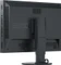 Eizo ColorEdge CS270, 27" Vorschaubild