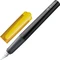 Lamy nexx Harry Potter Vorschaubild