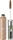 Alverde Augenbrauengel 01 blond, 6ml