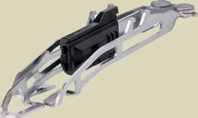 MSR Universal Canister Ständer
