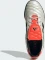adidas Copa Gloro TF off white/core black/solar red Vorschaubild