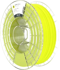 Acrux Gadgets PA, Neon Gelb, Spule, 1.75mm, 800g
