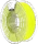 Acrux Gadgets PA, Neon Gelb, Spule, 1.75mm, 800g (EX-9010241601202)