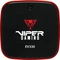 Patriot Viper EV330 PCIe M.2 2230 SSD Enclosure, USB-C 3.1 Vorschaubild