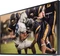 Samsung The Terrace QE65LST7 Vorschaubild