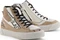 Alpinestars Stated Flair Motorradschuh Vorschaubild