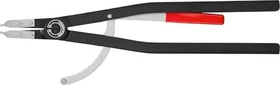 Knipex Innen-Sicherungsringzange, 58cm