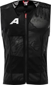 Alpina Proshield Vest Protektor (Herren)