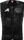 Alpina Proshield Vest Protektor (Herren) (A8866X30)
