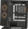 Cougar FV270 RGB, schwarz, Glasfenster Vorschaubild