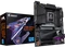 GIGABYTE Z790 AORUS Elite DDR4 (Intel 1700) Vorschaubild