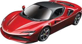 Maisto Tech RC Ferrari SF90 Stradale