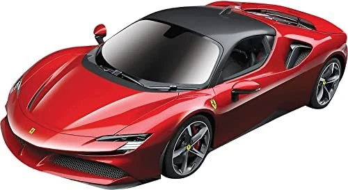 Maisto Tech RC Ferrari SF90 Stradale
