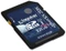 Kingston UltimateXX 233x R60/W35 32GB, UHS-I, Class 10 Vorschaubild