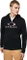 Oakley Bark FZ 2.0 Hoodie (Herren) Vorschaubild