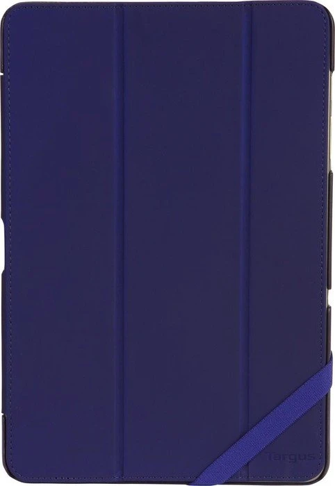 Targus Click-In Case für Samsung Galaxy Tab 3 10.1" blau