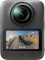 DJI Osmo 360 II Get Set Combo Vorschaubild