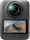 DJI Osmo 360 II Limitless Riding Combo (CP.OS.00000776.01)
