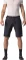 Castelli Unlimited Trail Baggy Fahrradhose kurz (Herren) Vorschaubild
